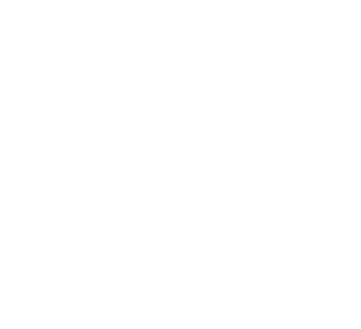 14-Day Money Back Guarantee