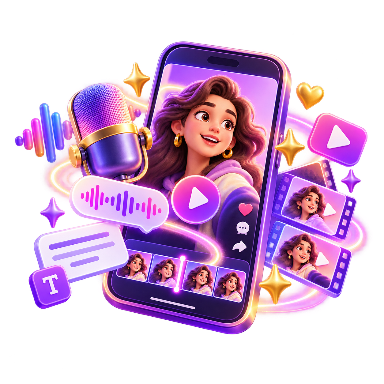 YouTube